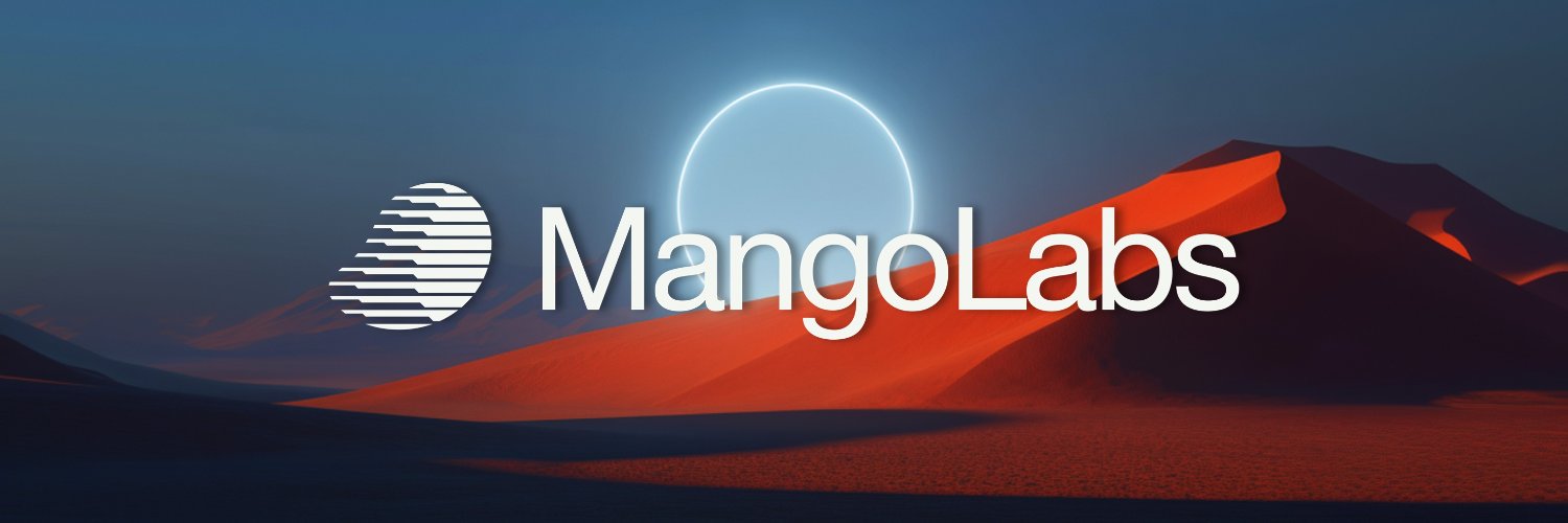 Mango Labs banner