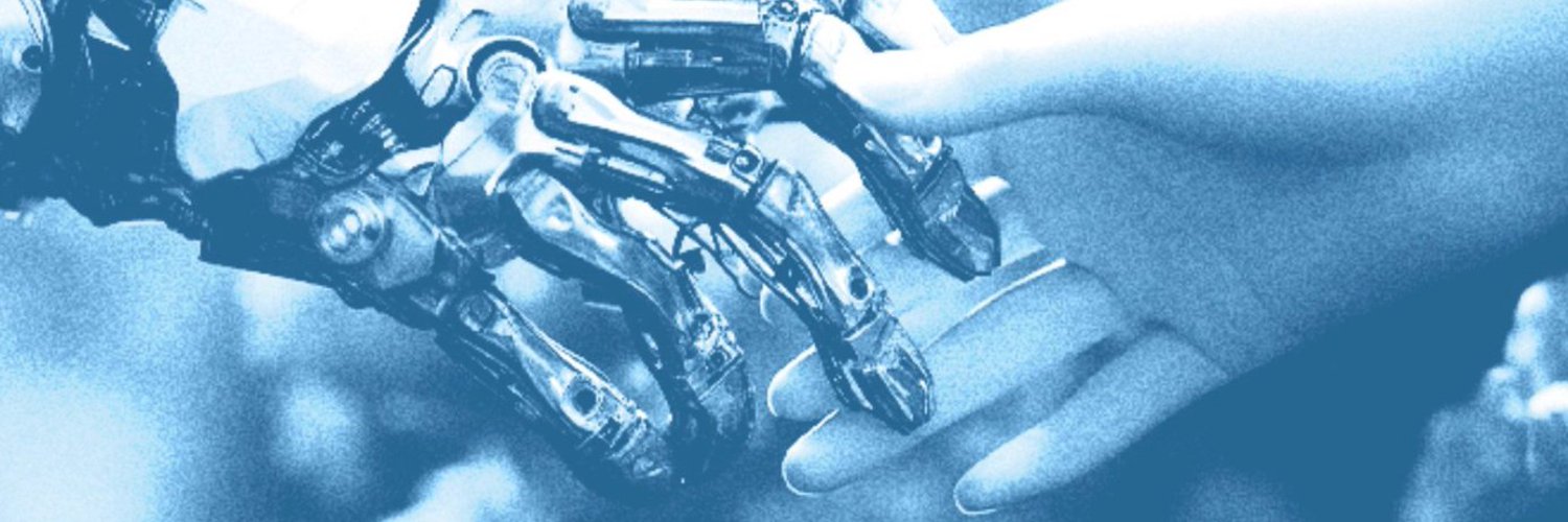 Nous Research banner