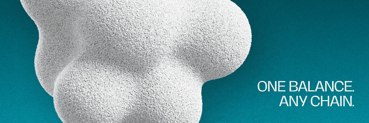 Mono Protocol banner