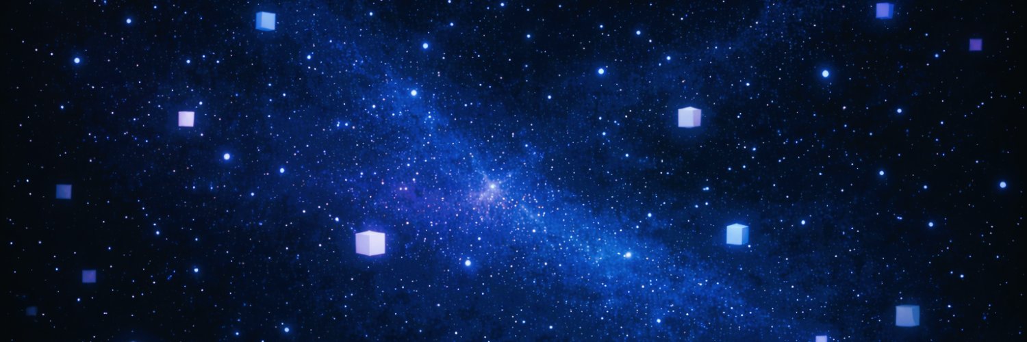 Eureka Builder banner