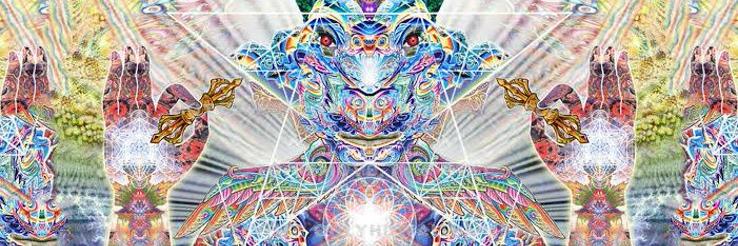 DMT banner