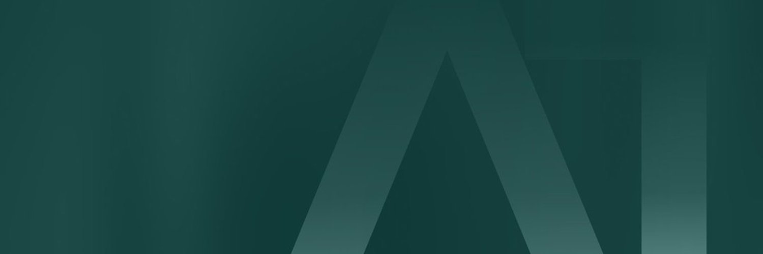 zerokn0wledge.hl banner