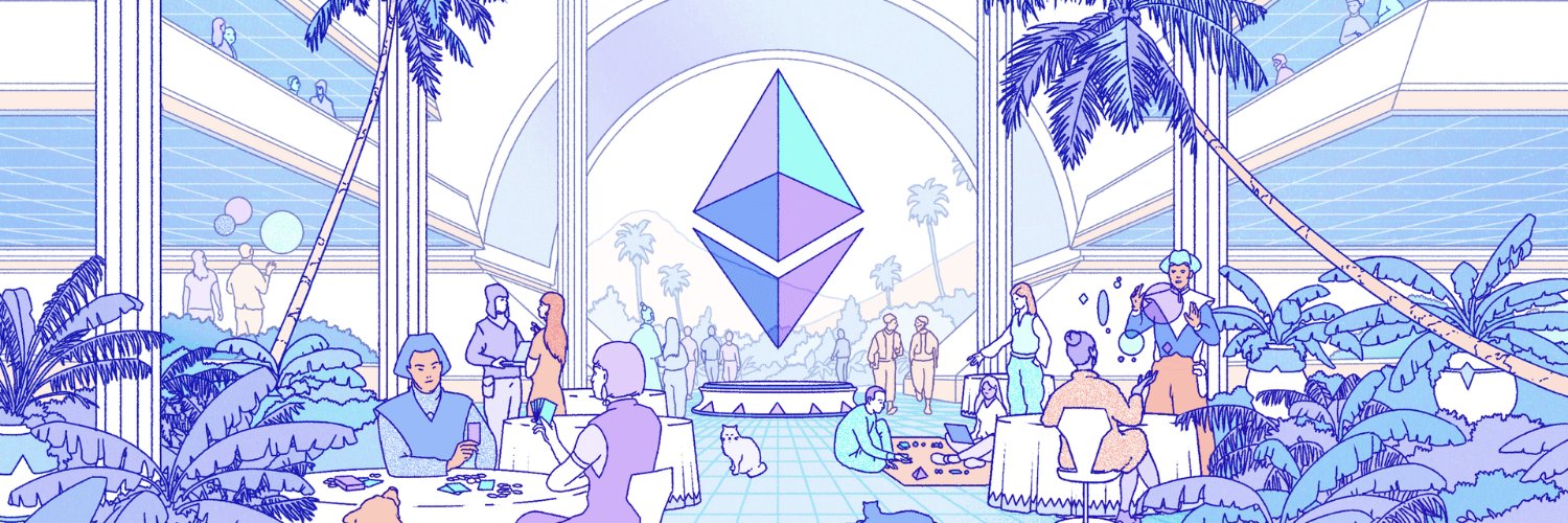 100y banner