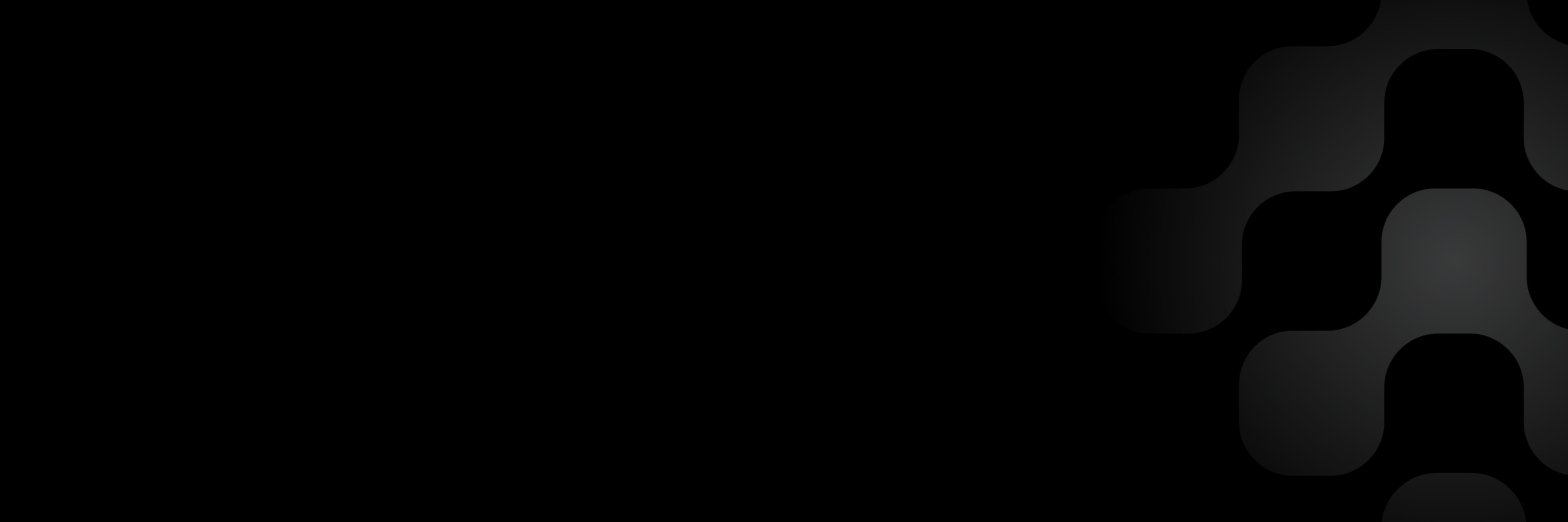 Accountable banner