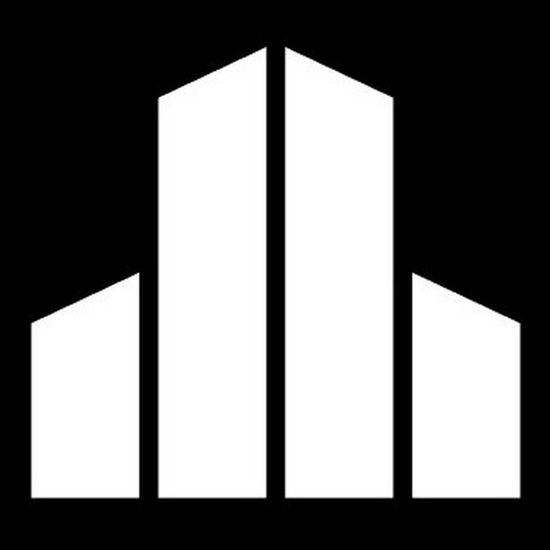 Alessandro De Crypto Logo