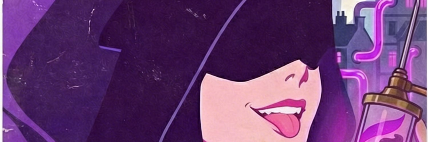 Alex Becker banner