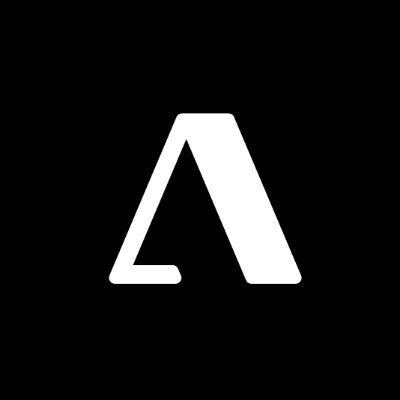 Altitude Logo