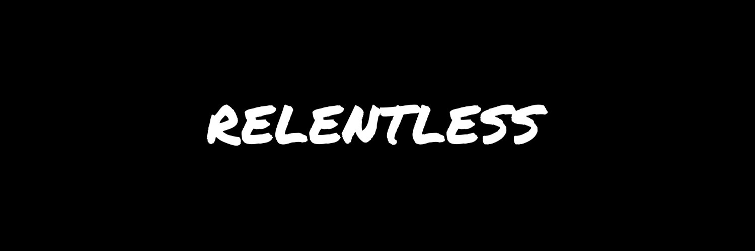 Anthony Pompliano banner