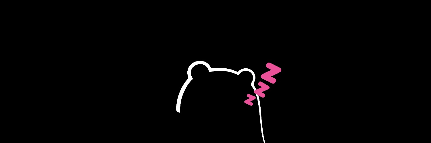 arndxt banner