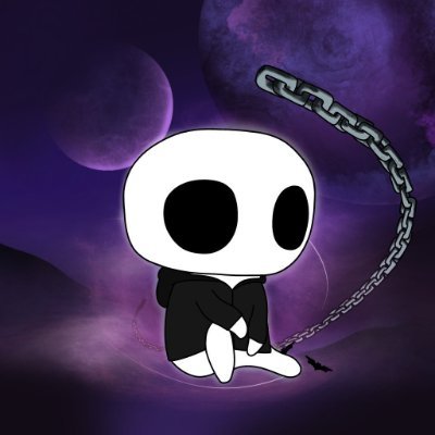 arndxt Logo