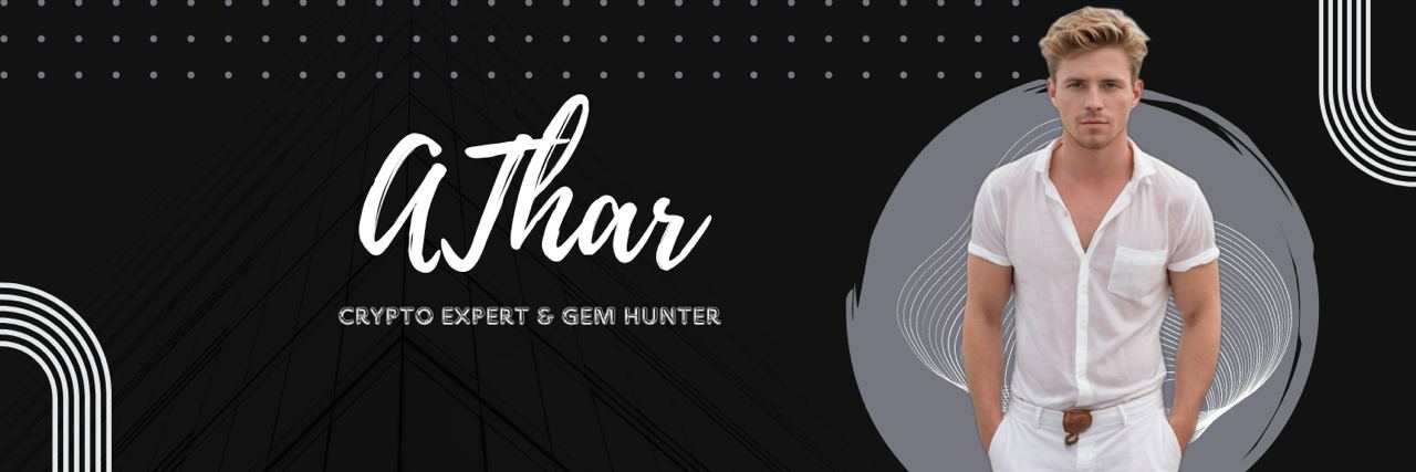 ATHAR banner