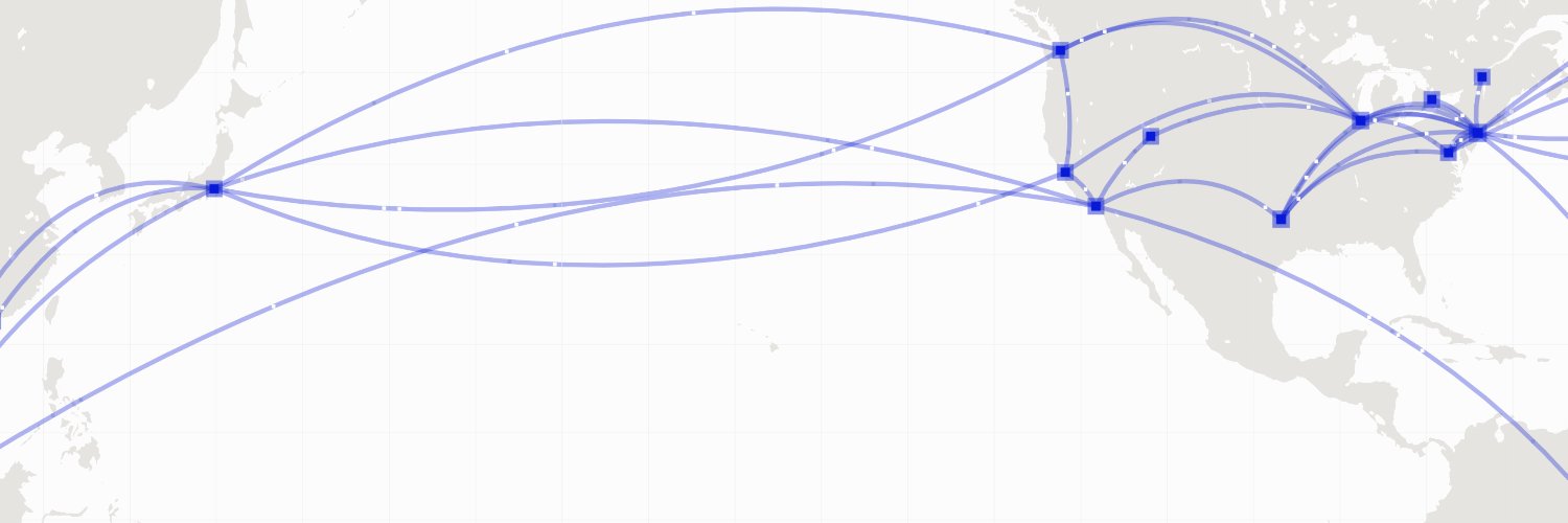 Austin Federa | banner