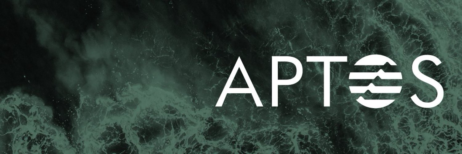avery.apt banner