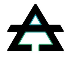 Azos Finance Logo