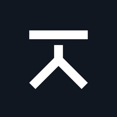 Azura Logo