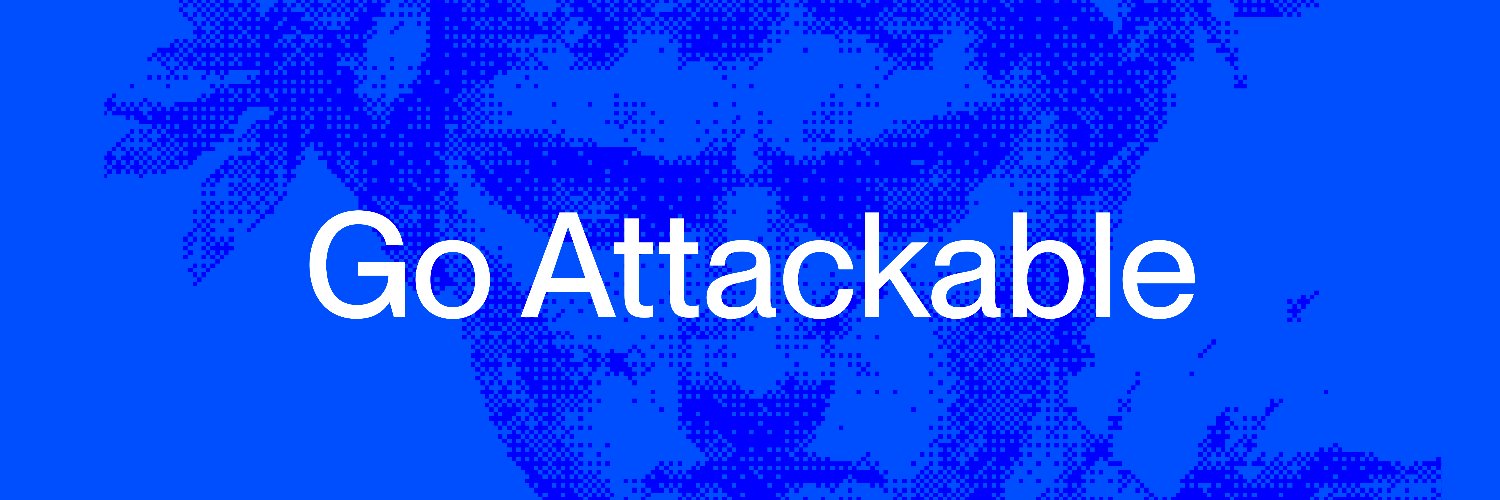 Battlechain banner