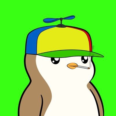 Beanie Logo