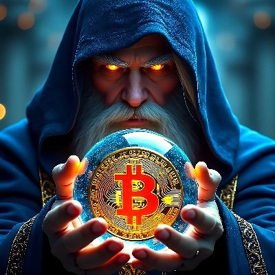 BitcoinSapiens Logo