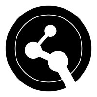 Bitrace Logo
