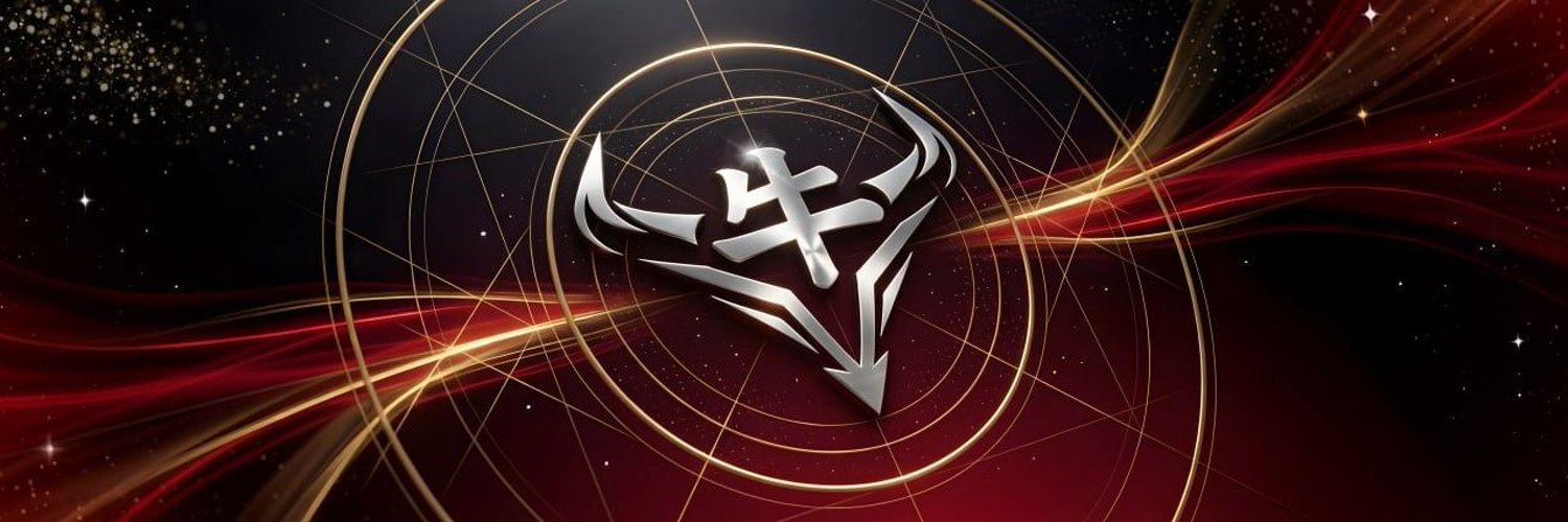 BULL banner