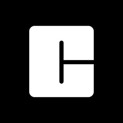 Candy Logo