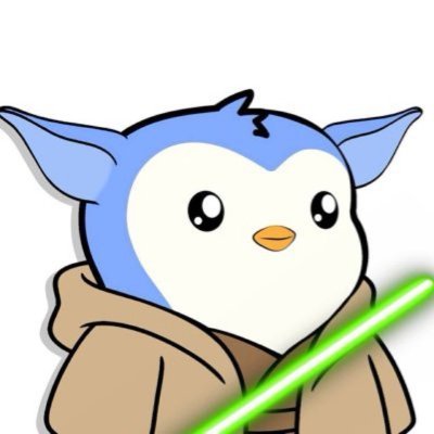 chainyoda Logo