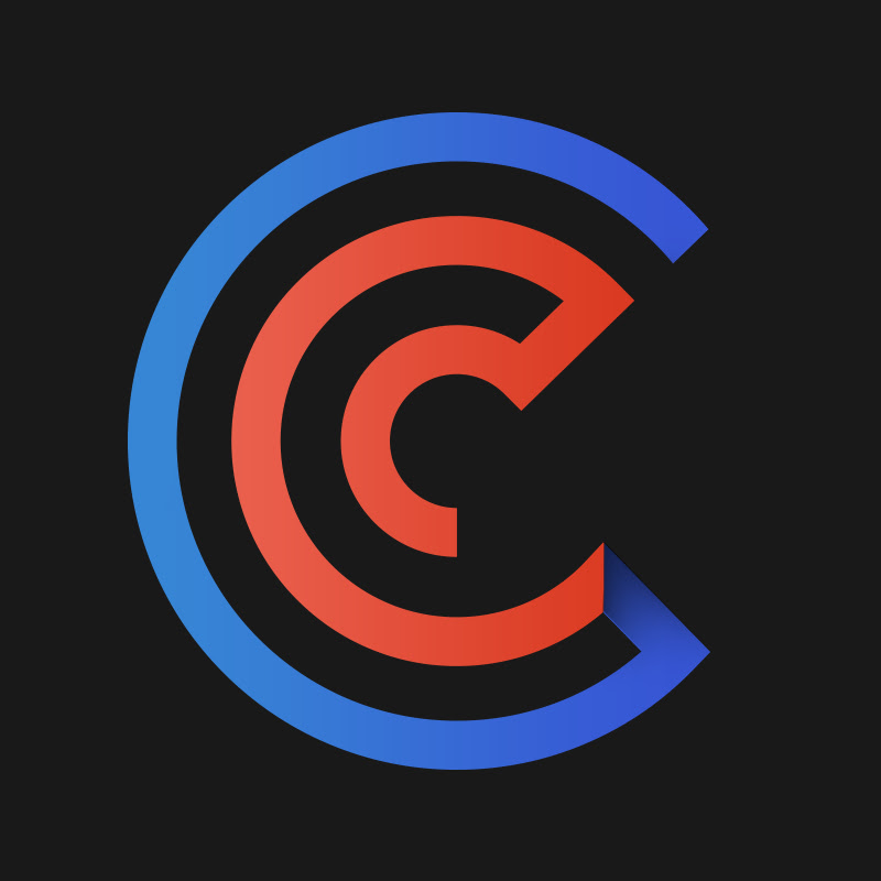 Cheeky Crypto Logo