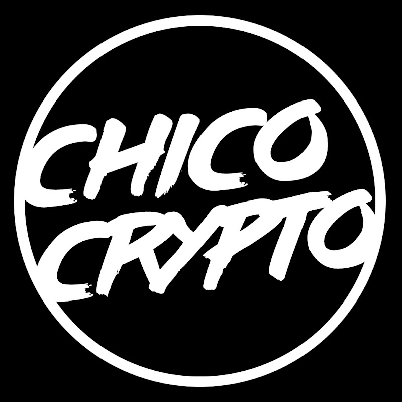 Chico Crypto Logo