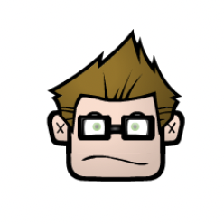 Chris Dixon Logo
