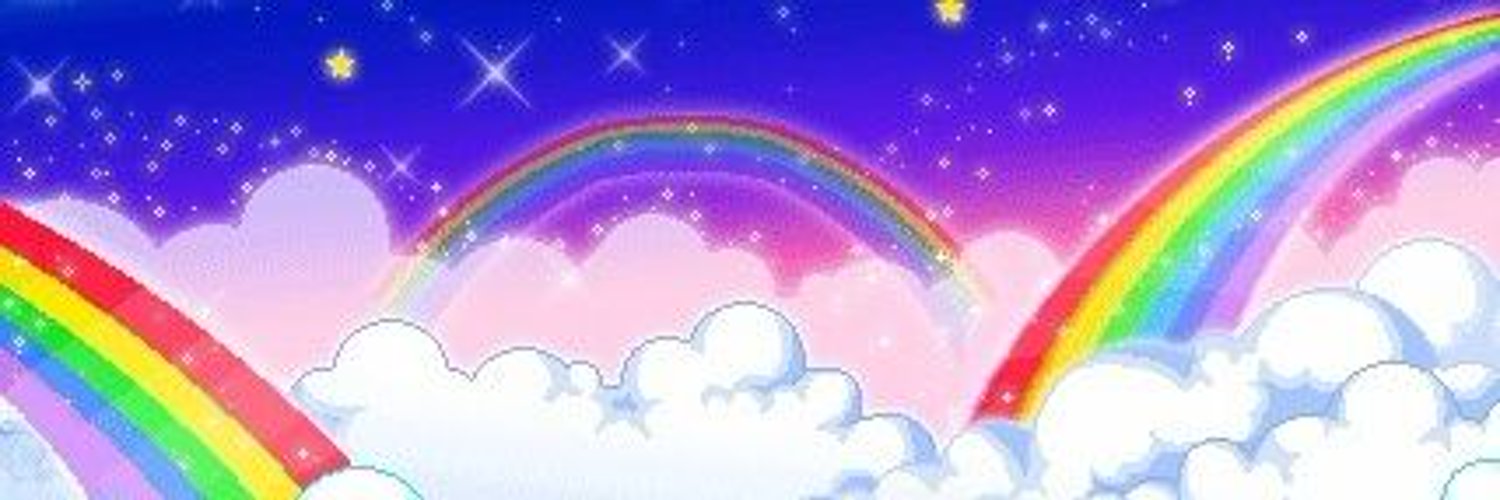 chuks banner