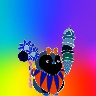 chuks Logo