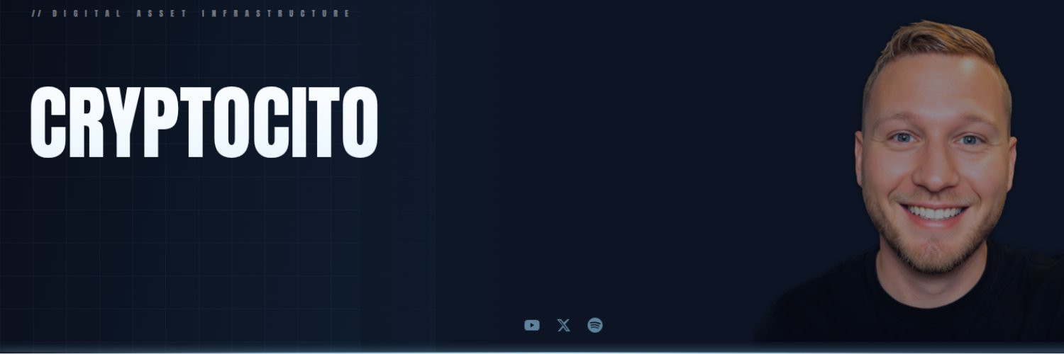 Cito banner