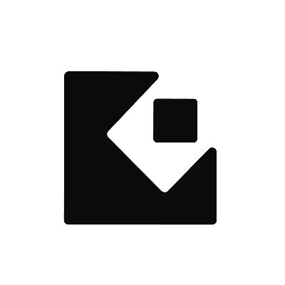 Claw Intelligence Logo