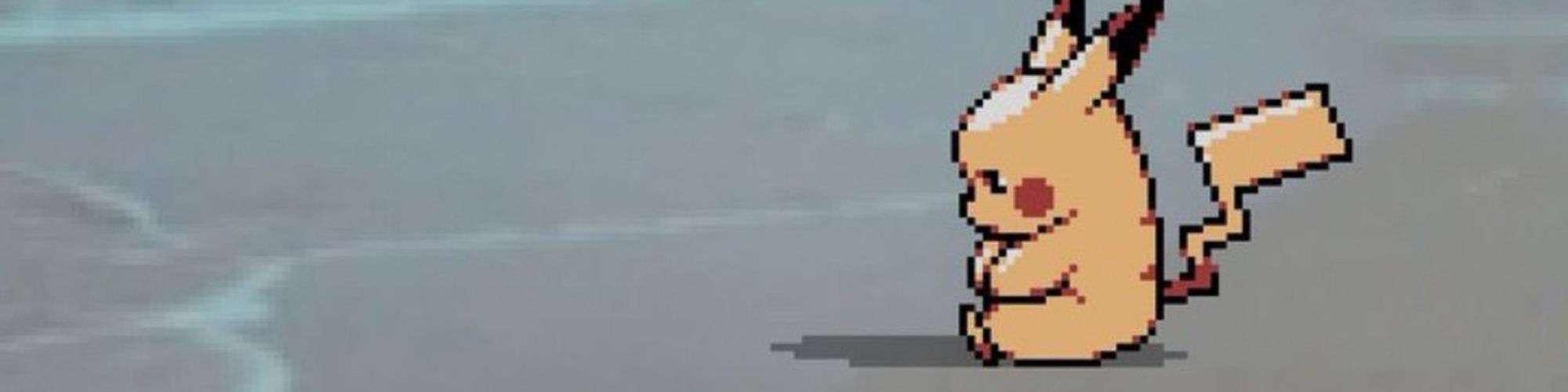 Cobie banner