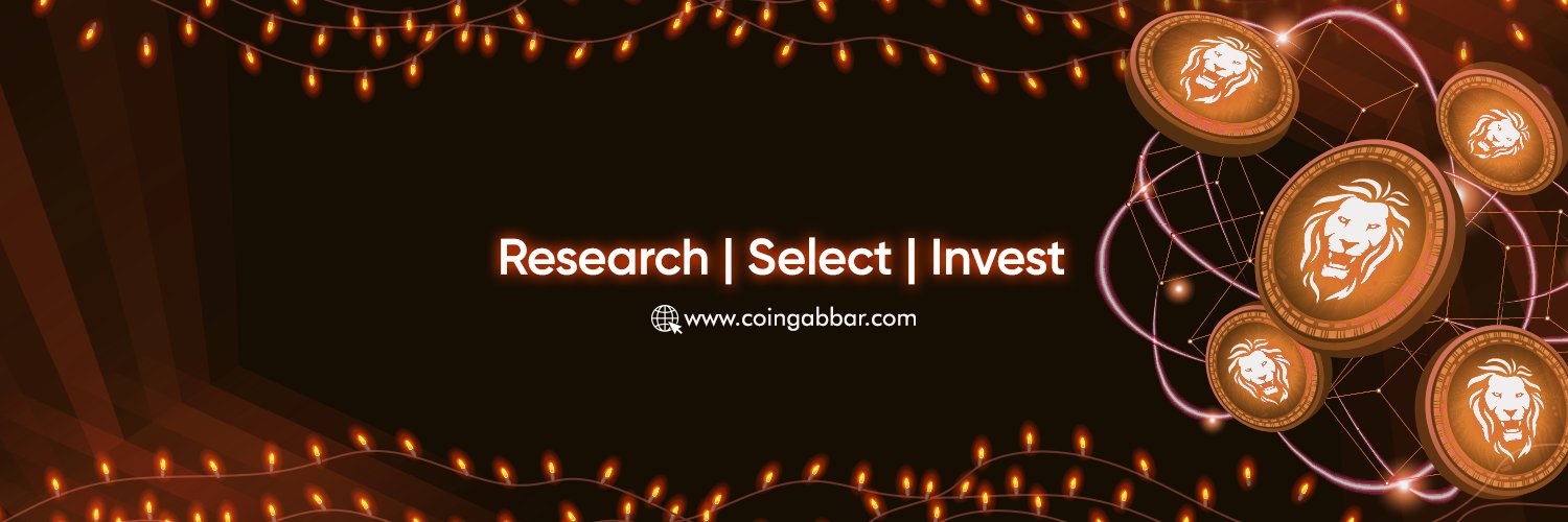 Coin Gabbar banner