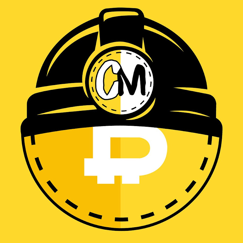 Coin Muhendisi Logo