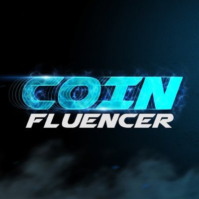 Coinfluencer Logo