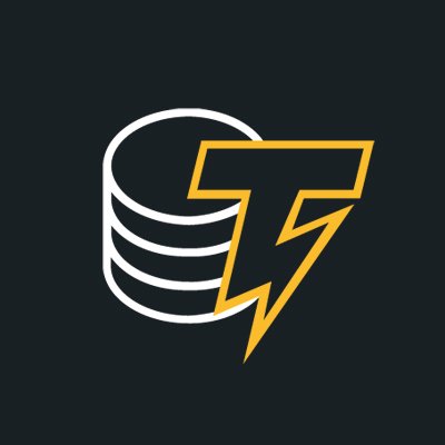 Cointelegraph Logo