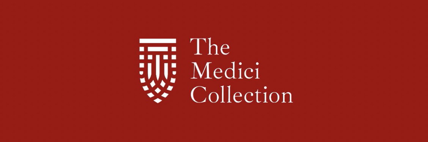 Cozomo de’ Medici banner