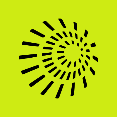 Crusoe Logo