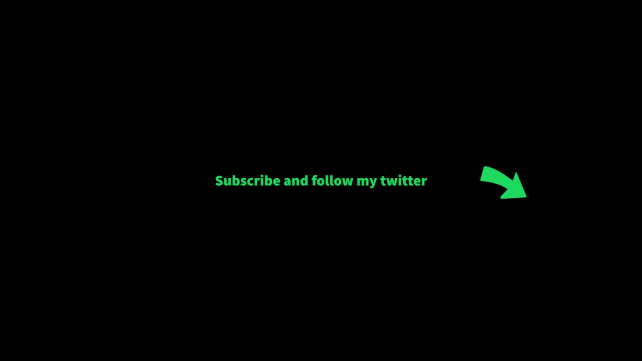 Crypto 2103 banner