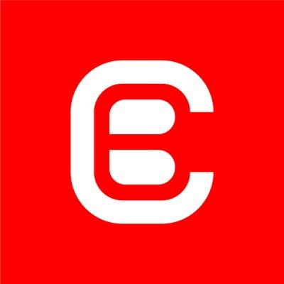 Crypto Banter Logo