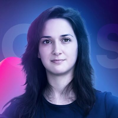 Crypto Casey Logo