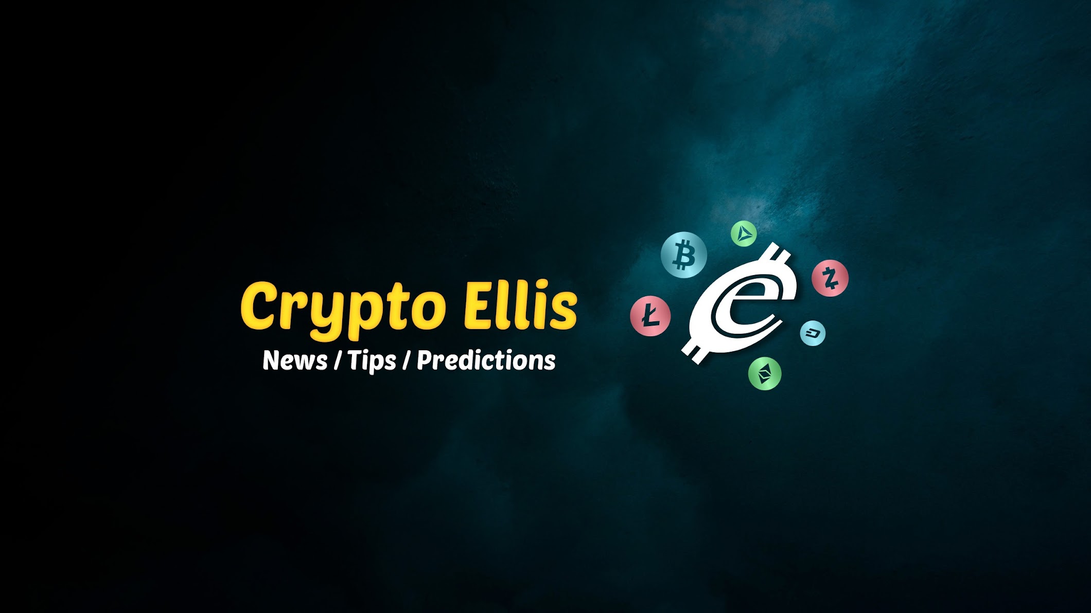 Crypto Ellis banner
