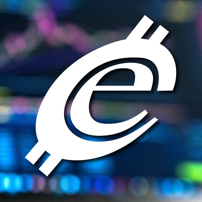 Crypto Ellis Logo