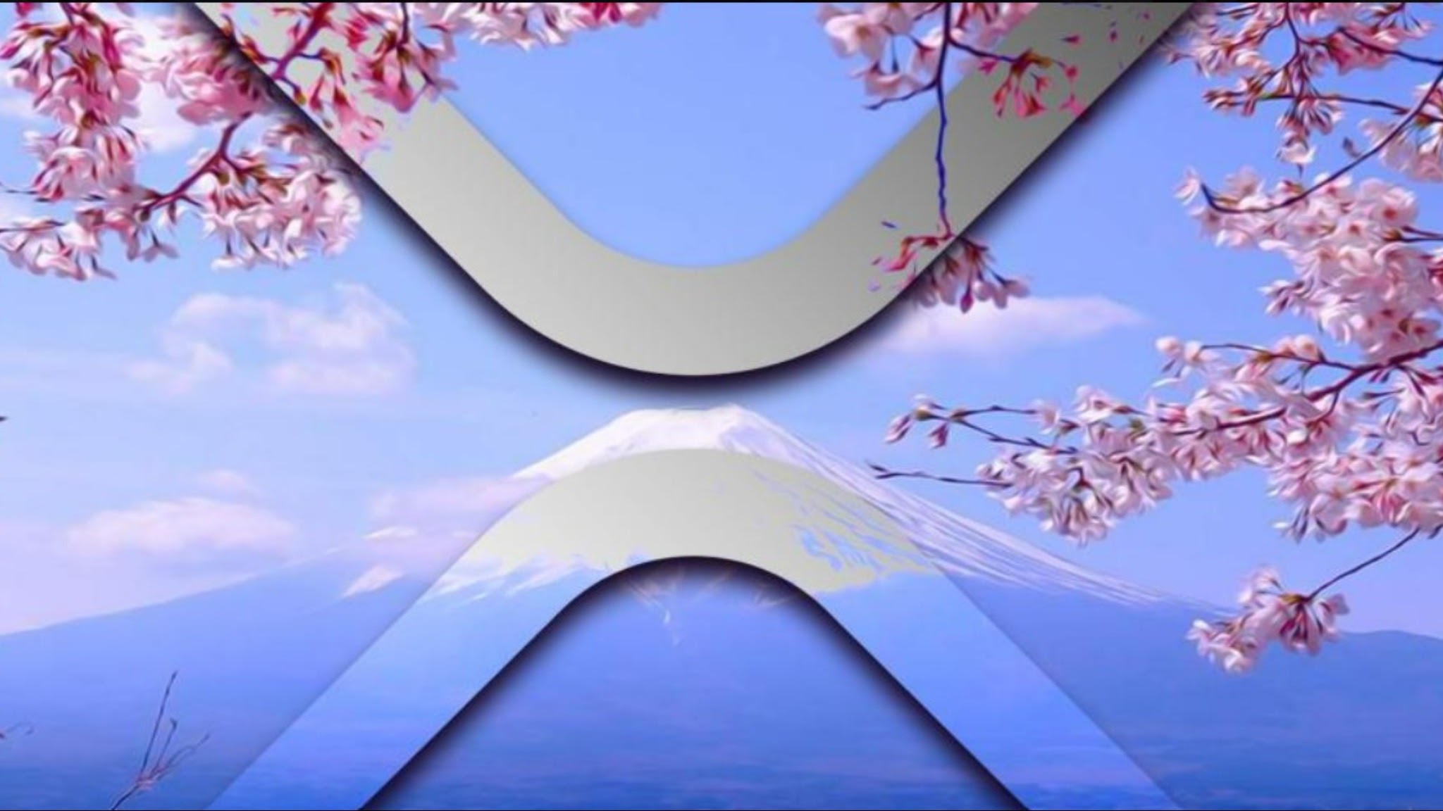 crypto Eri banner