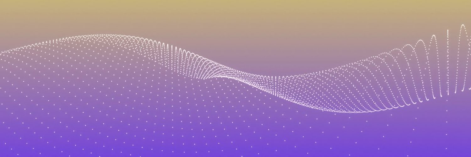 Crypto Koryo banner