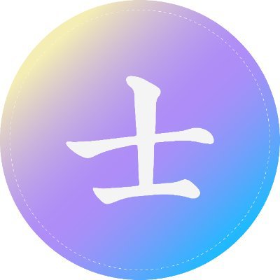 Crypto Koryo Logo