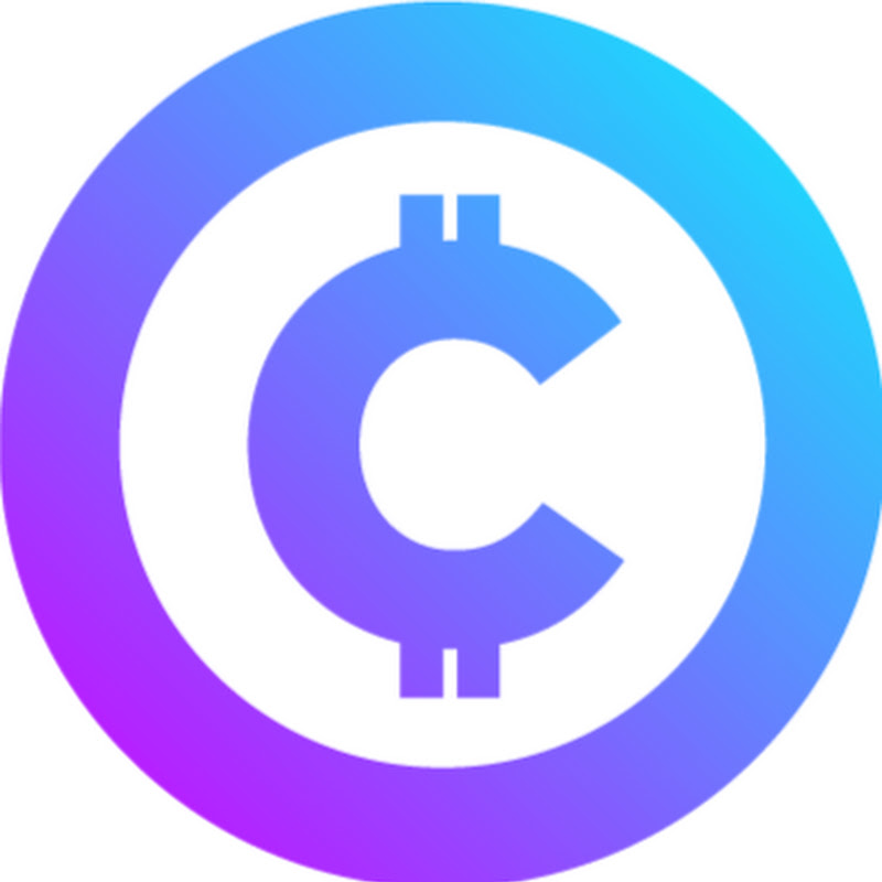 Crypto Point Hindi - हिंदी Logo