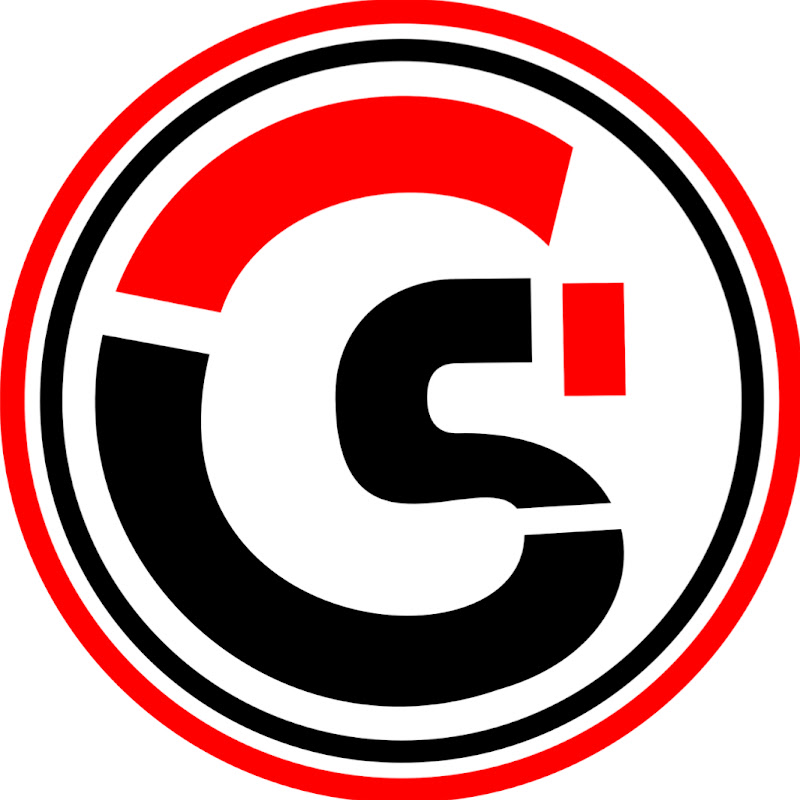 Crypto Savy Logo